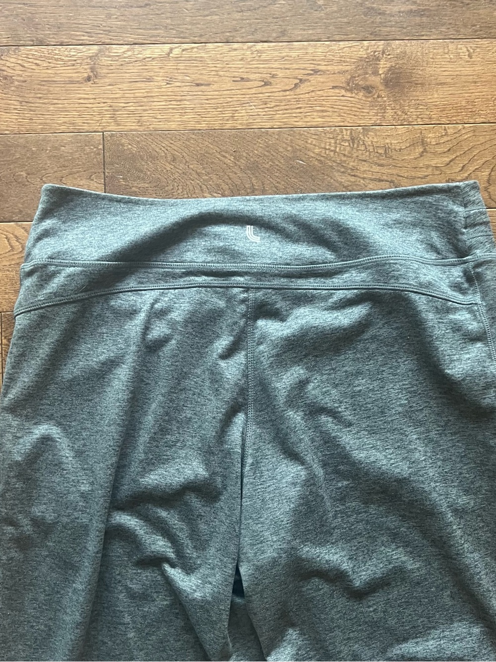 Lole Joggers - Picture 5 of 11